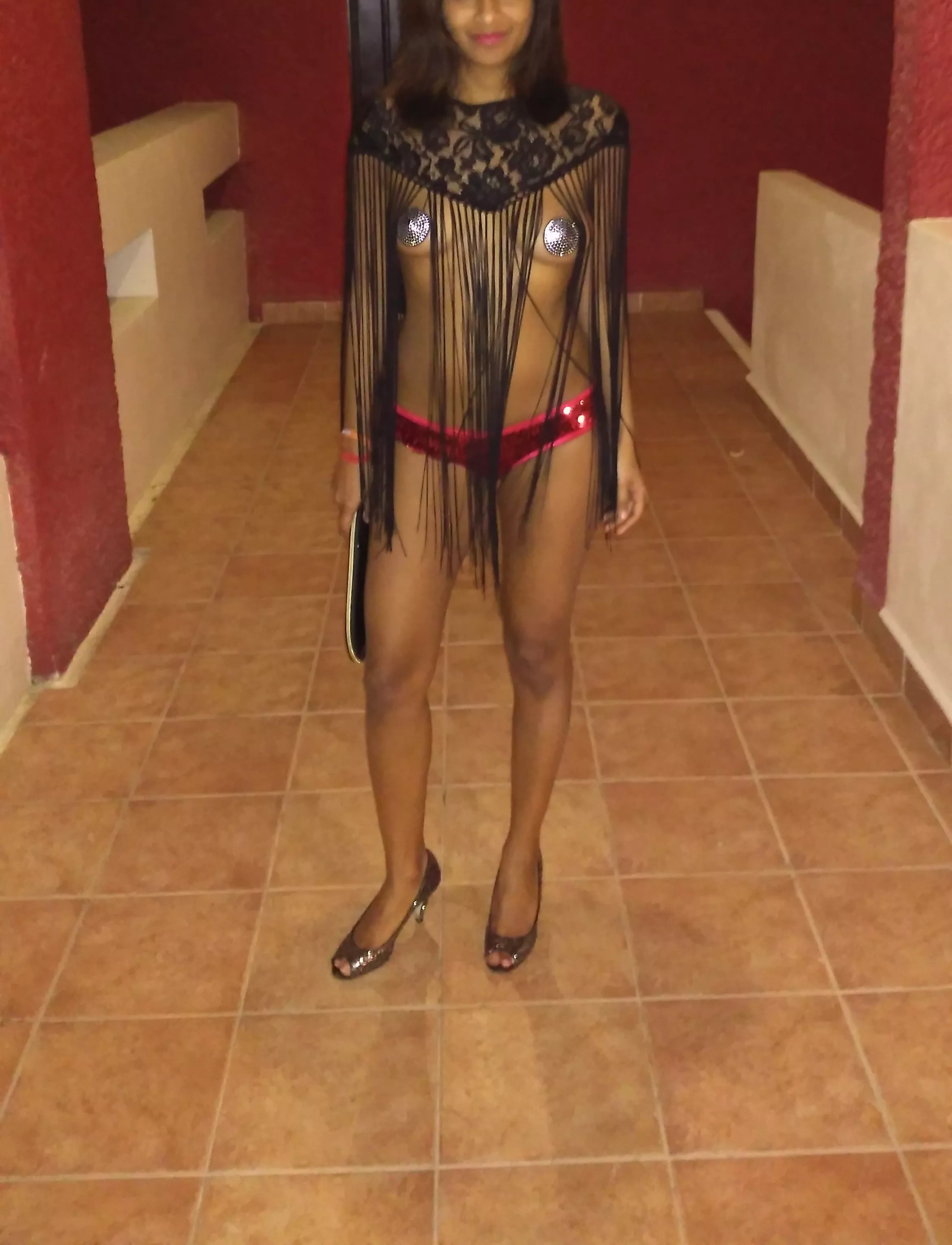 [f] Adults Only Resorts - Where I am really me XXX posted by Majestic_Sign2862