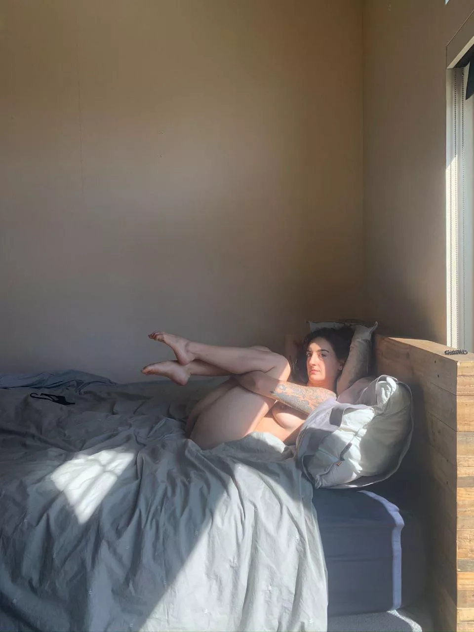 [F] Always ready posted by cocothedestroyerr