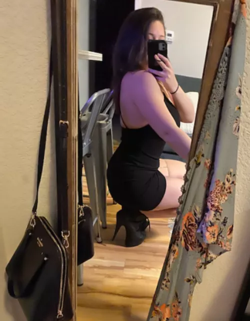 f and m slave wanted to do anything I ask if you incest that aplus by Brilliant_Watch4278