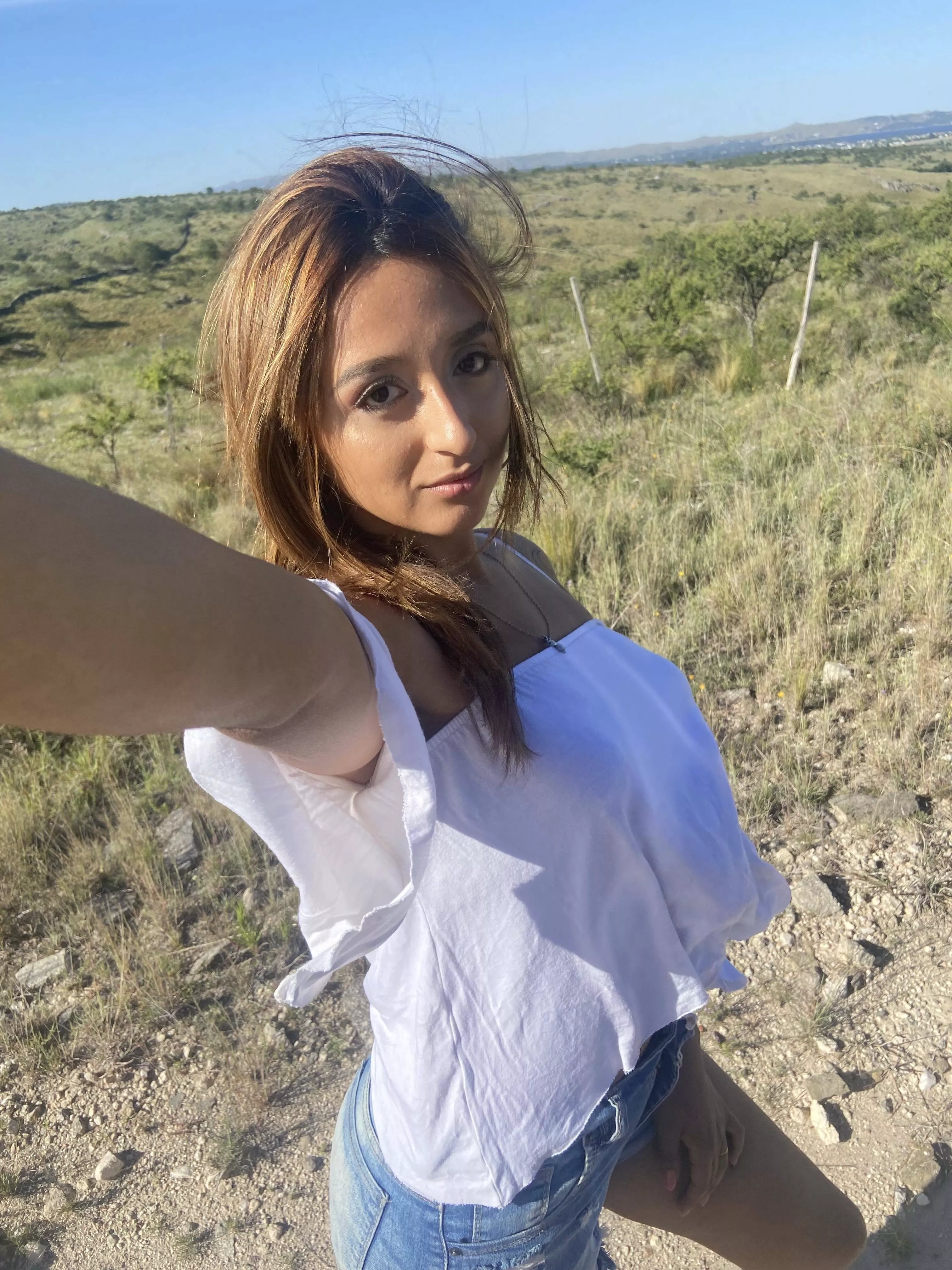 [F] Anyone Wanna Cuddle? posted by lilyeees