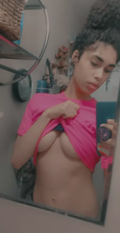 (f) Bedtime yet? by minnie04xo