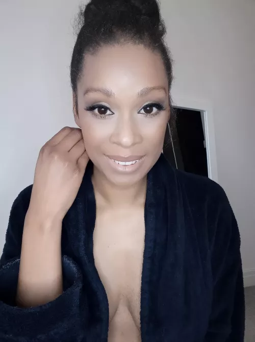 [F] can we have cuddles then fuck? by Lottie_jones