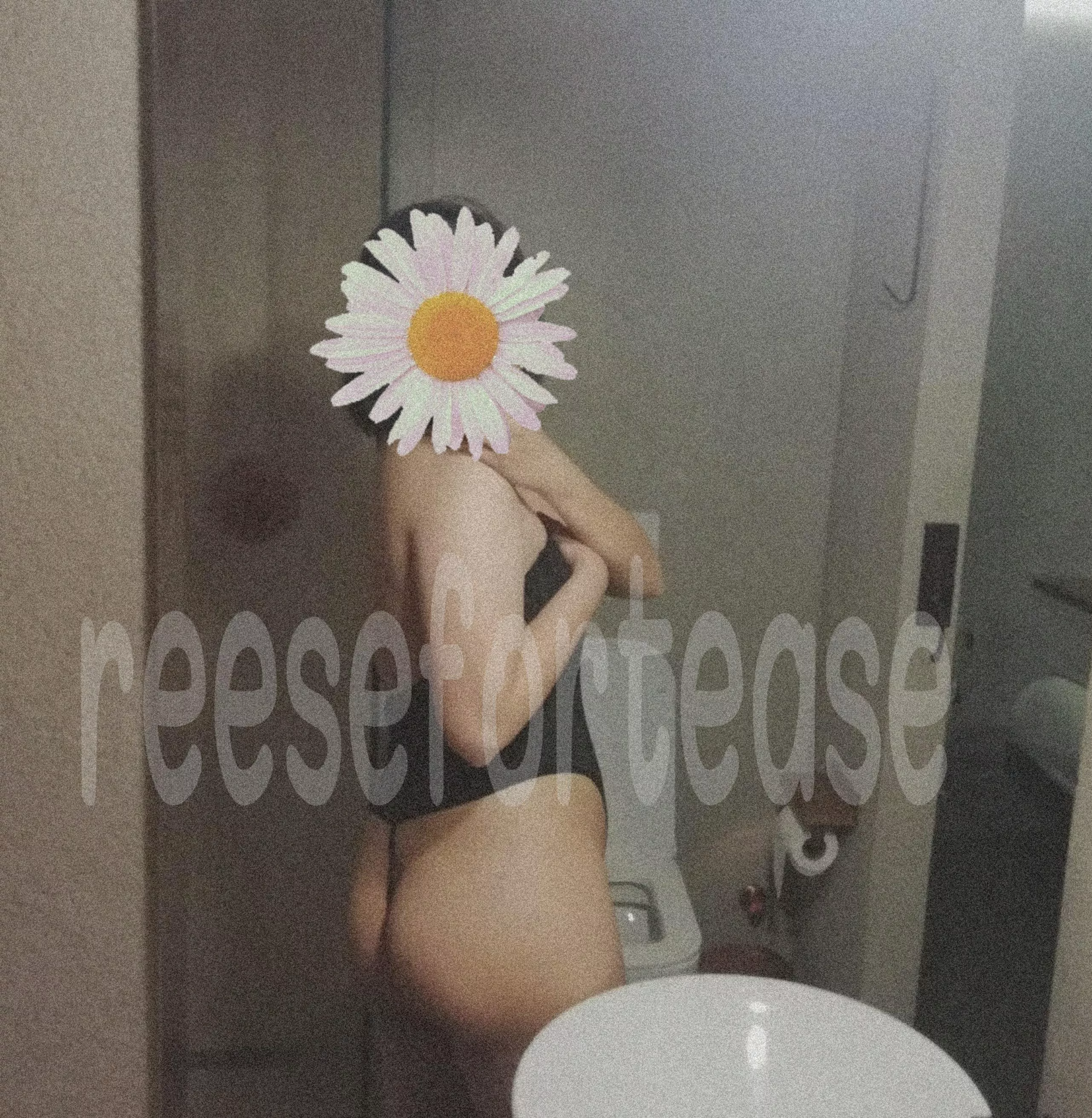 [F] CAN'T SLEEP? TAKE A PIC :) posted by reesefortease