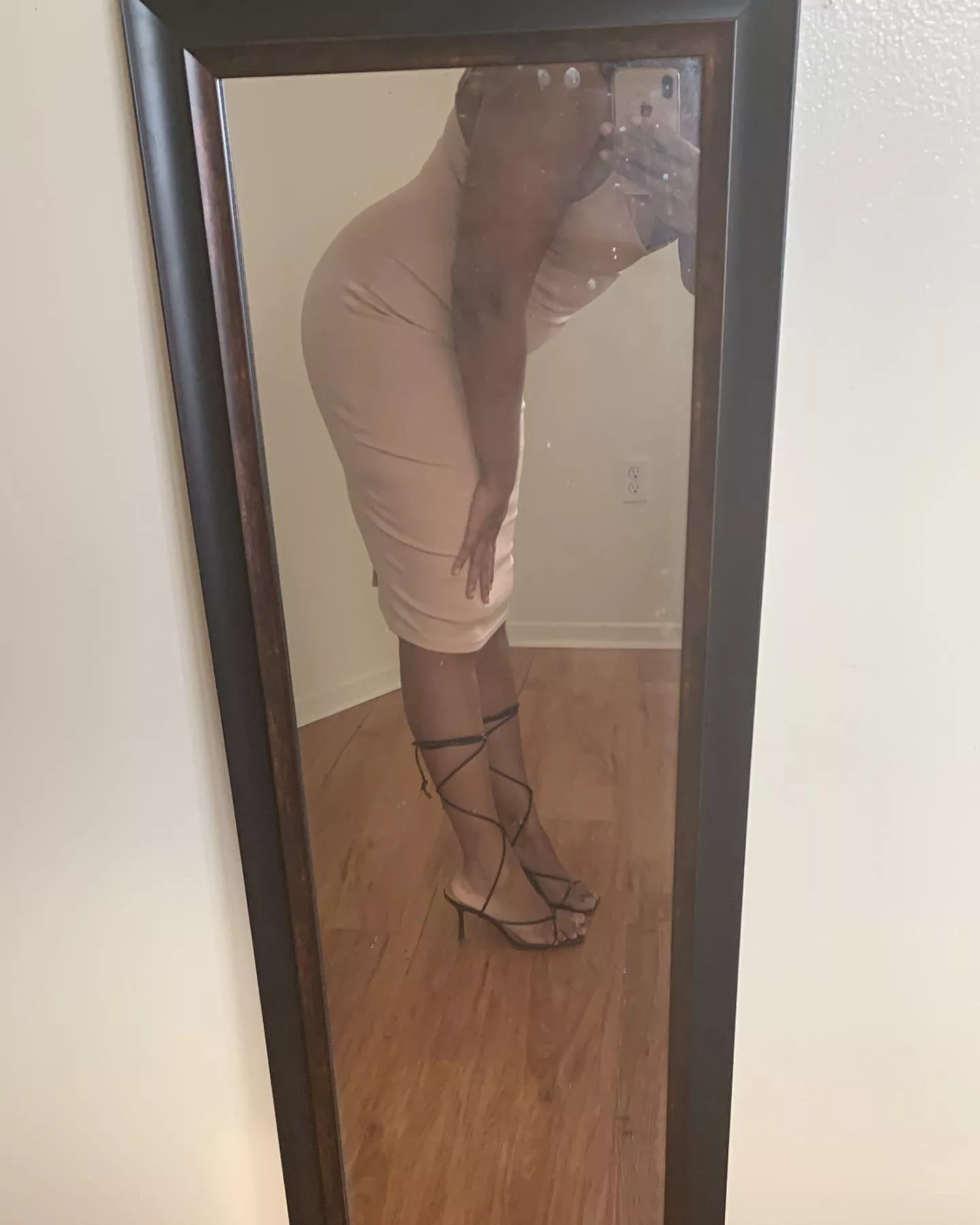 (F) Curvy girl posted by Itsmisscanada