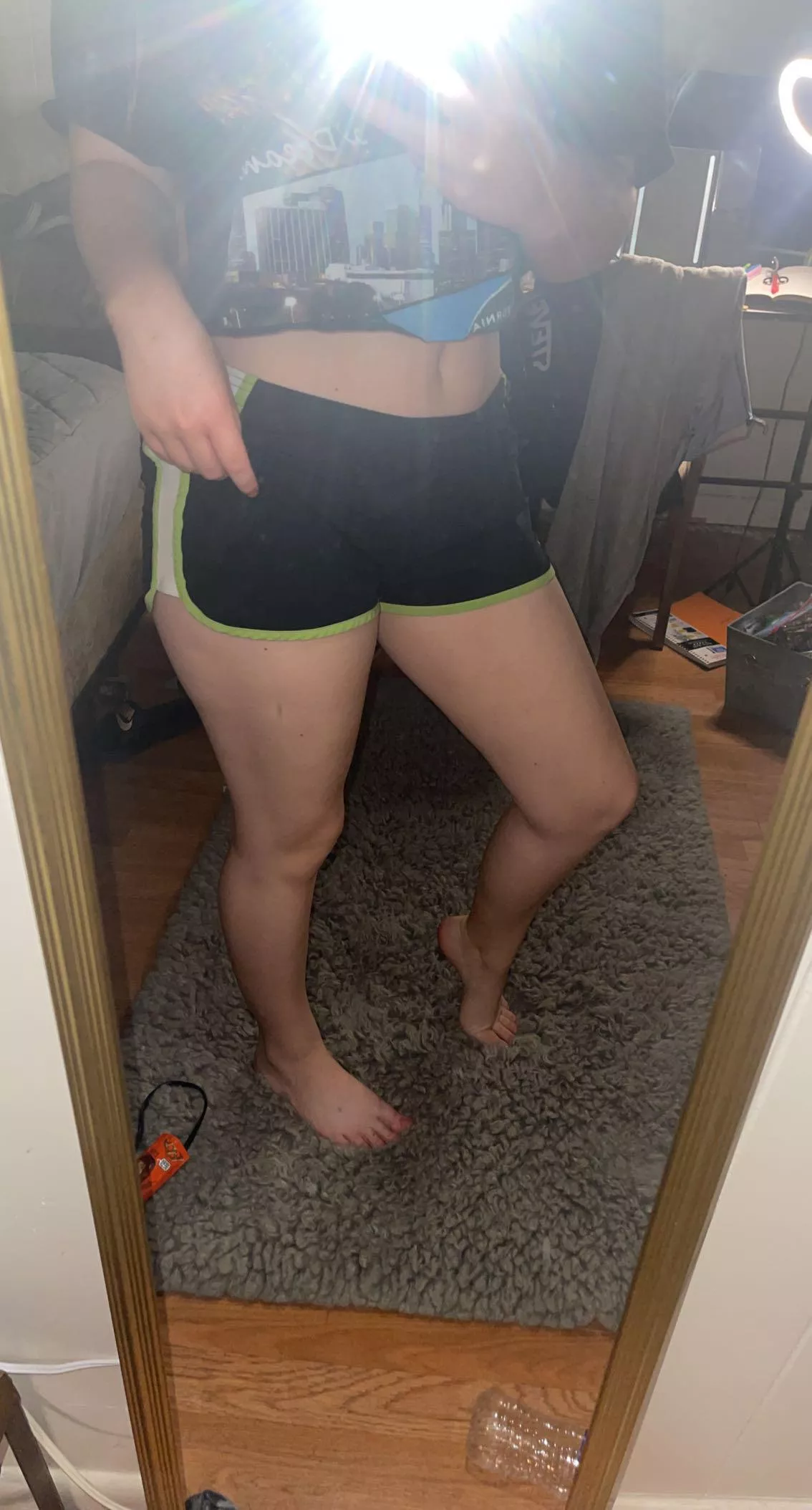 ❣️[f] posted by Happy-2pleaseU