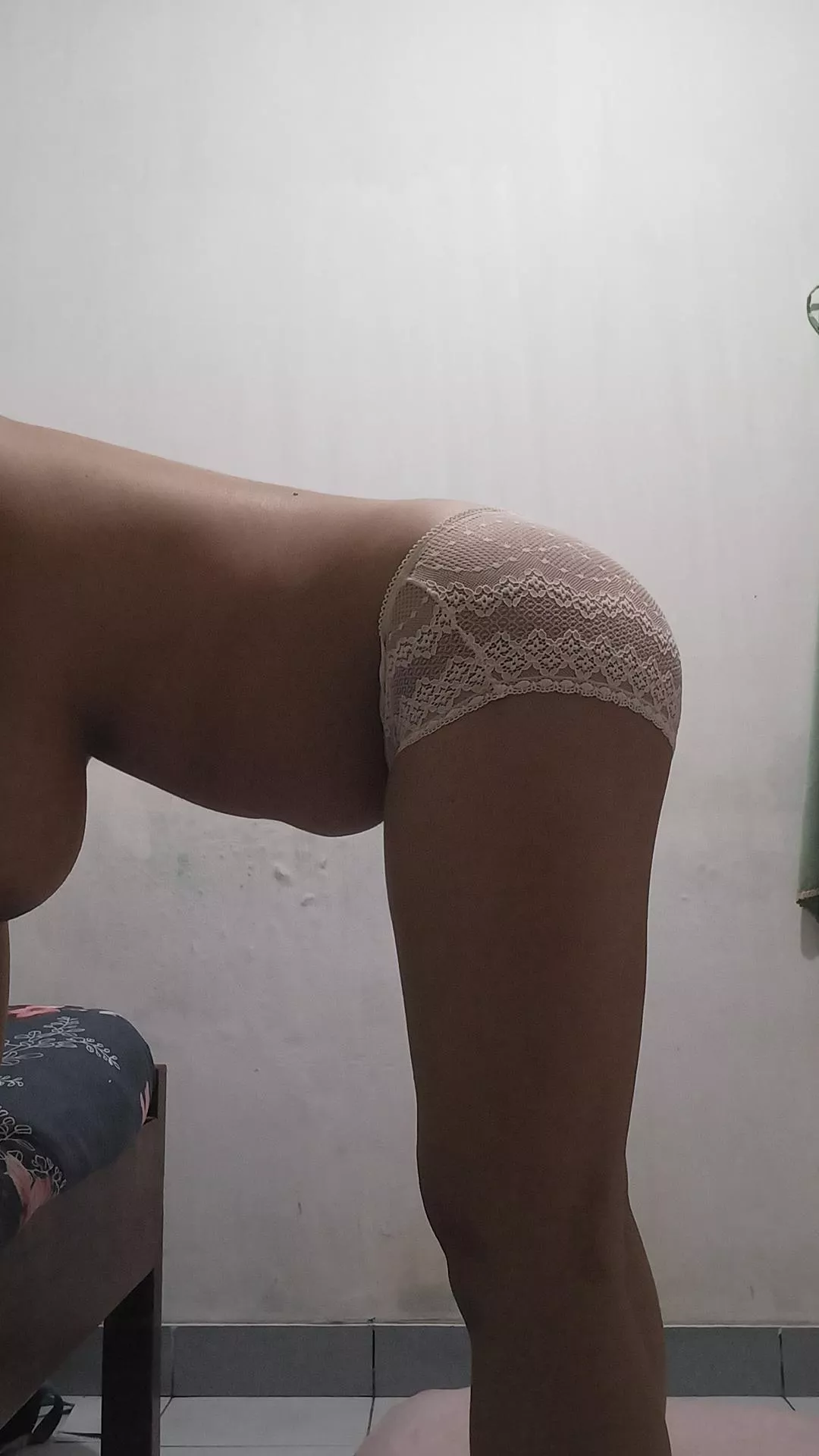 [F] Draped in lace posted by transcendimensions2