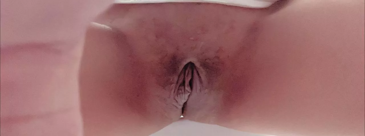 (F) posted by Stunningjcyclt