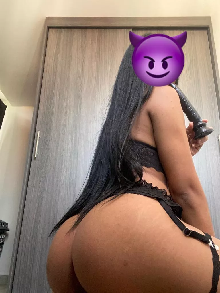 [F] [$elling] Latin babe willing to please you and give you pleasure😋Contact me, K!K: Michro2000// $nap: Michro699 [buyers only]💸 posted by dreamgirl-mich