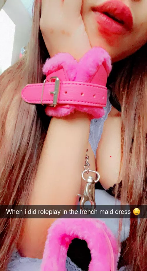 🙈 [F] [F] by nora_sofiax