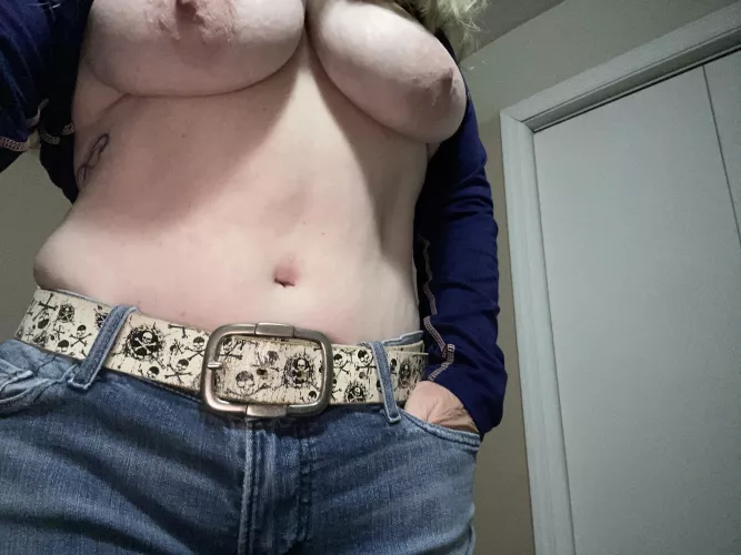 (F) finally TGIF!!! by wickedgames_TOADM