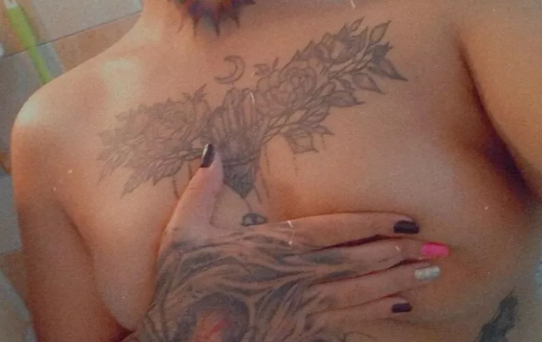 [F] for today's kalat 🥵 padaan lang by bombonvoix00