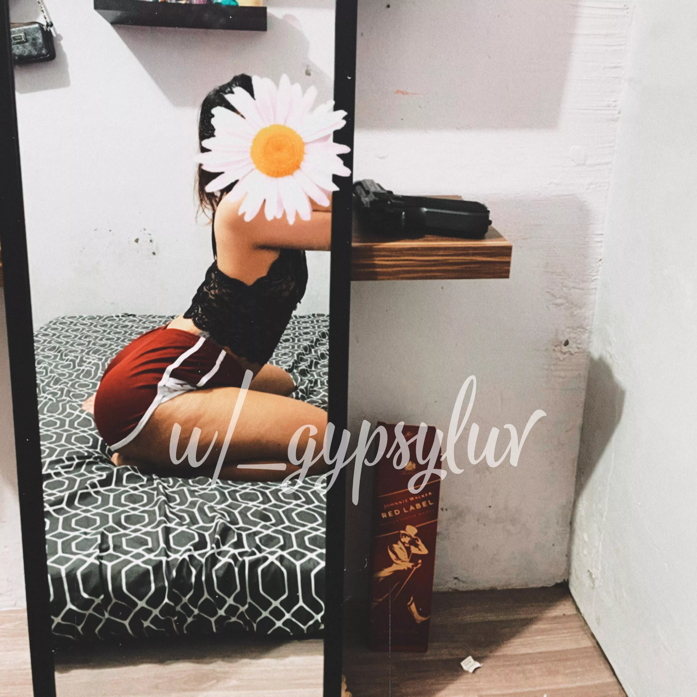 (F) Get some posted by _gypsyluv