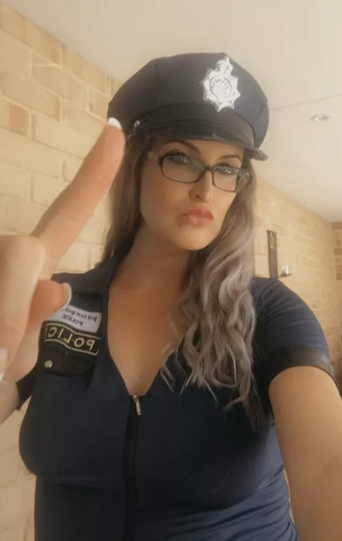 (f) getting excited about the weekend by Character_Pea_1681