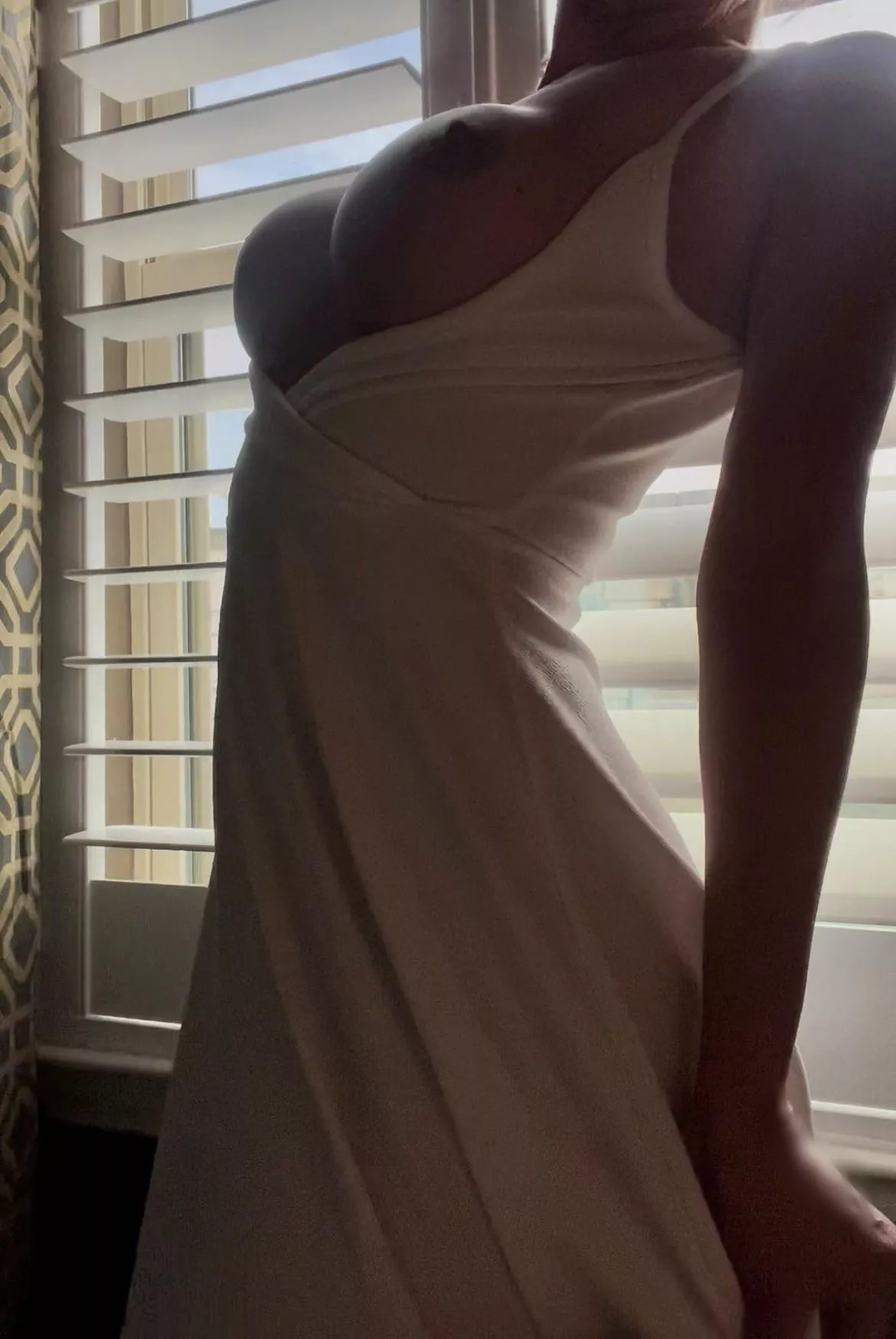 (F) girly girl.🎀 posted by Sidraholland