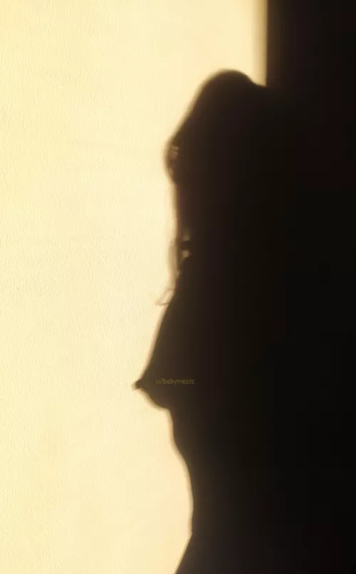 [F] Golden Hour Aesthetic by babymeplz