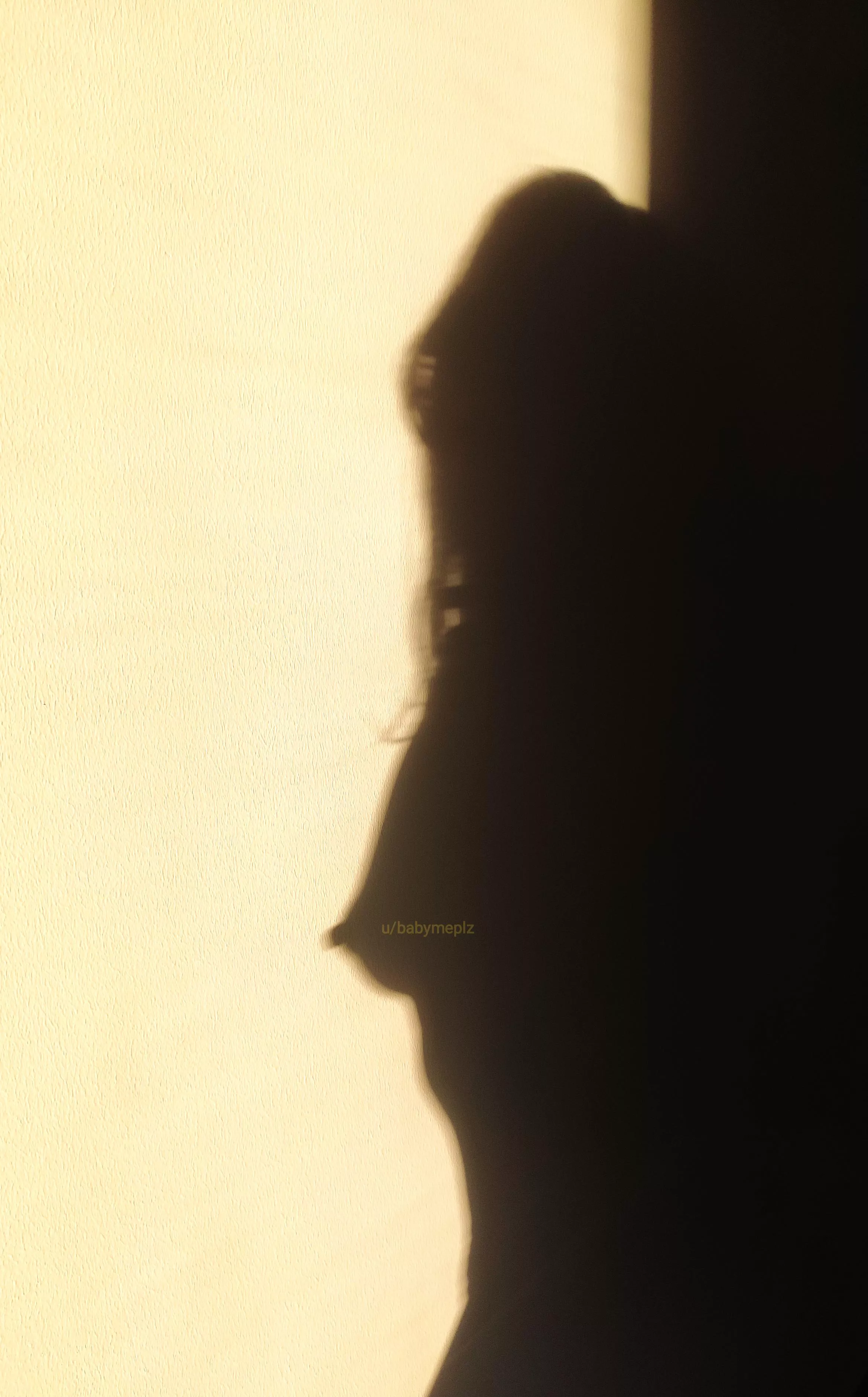 [F] Golden Hour Aesthetic posted by babymeplz