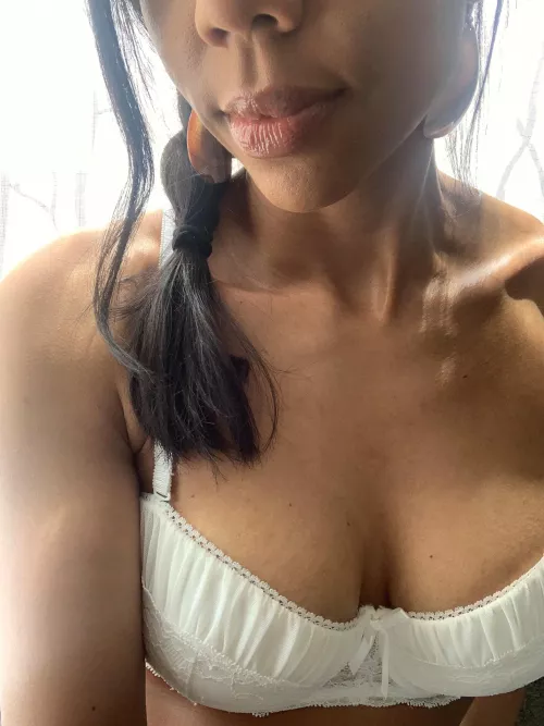 [F] Good morning all you sexy people 😉😘 by nextdoorsasha