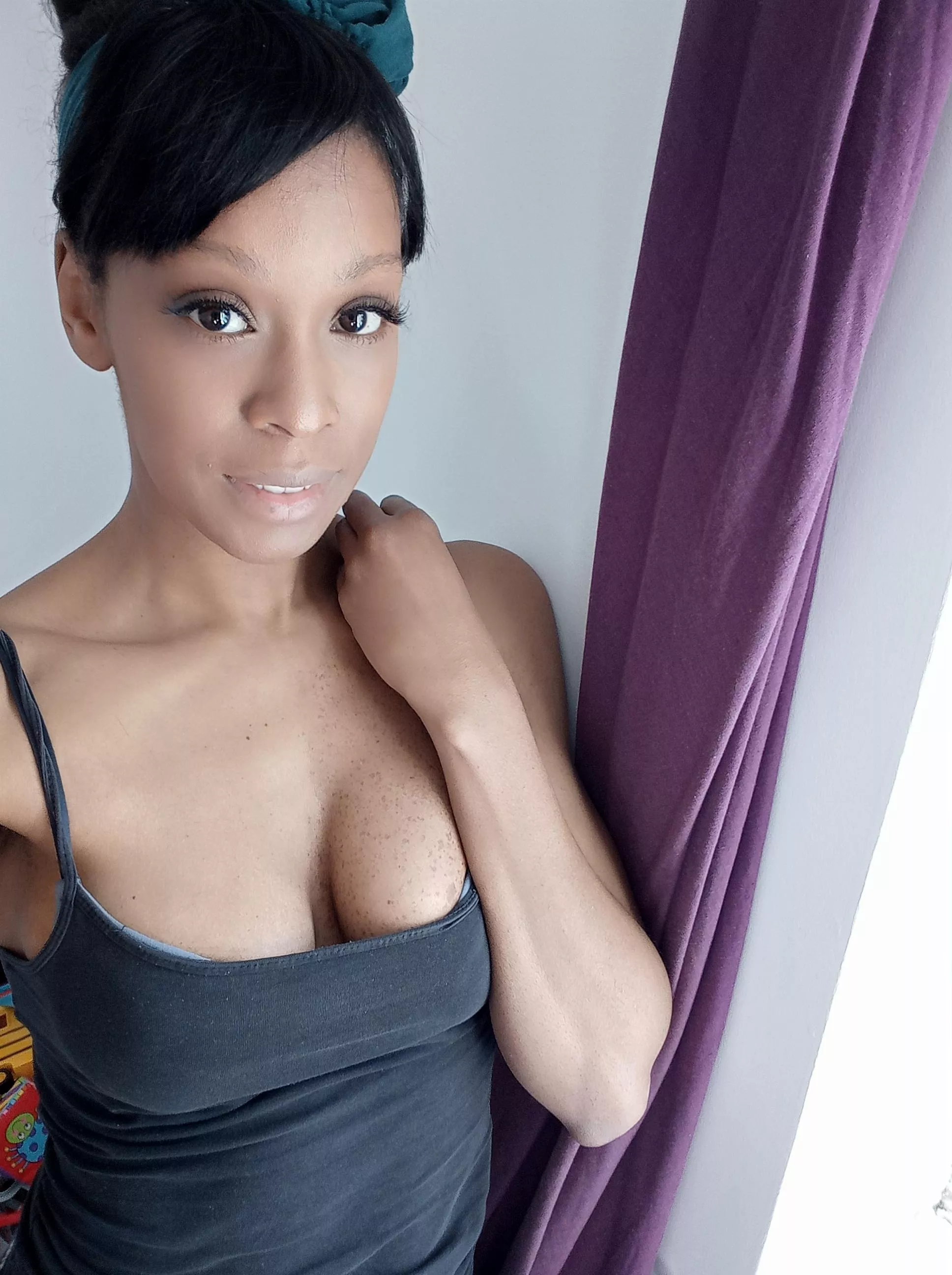 [f] good Morning, how do like your eggs? posted by Lottie_jones