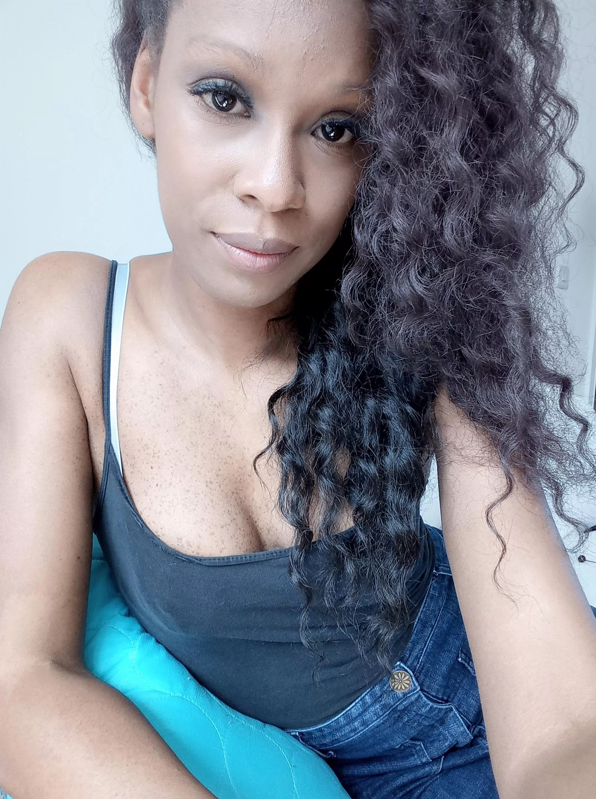 [f] Good Morning Would you like to have me for breakfast? posted by Lottie_jones