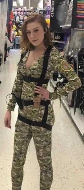 [F] Happy Saturday! posted by Atmosphere_Vegetable