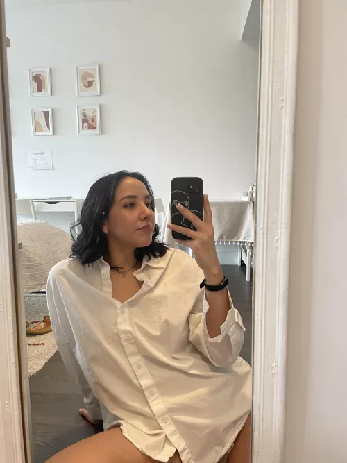 [F] happy Tuesday by Anna_bb12