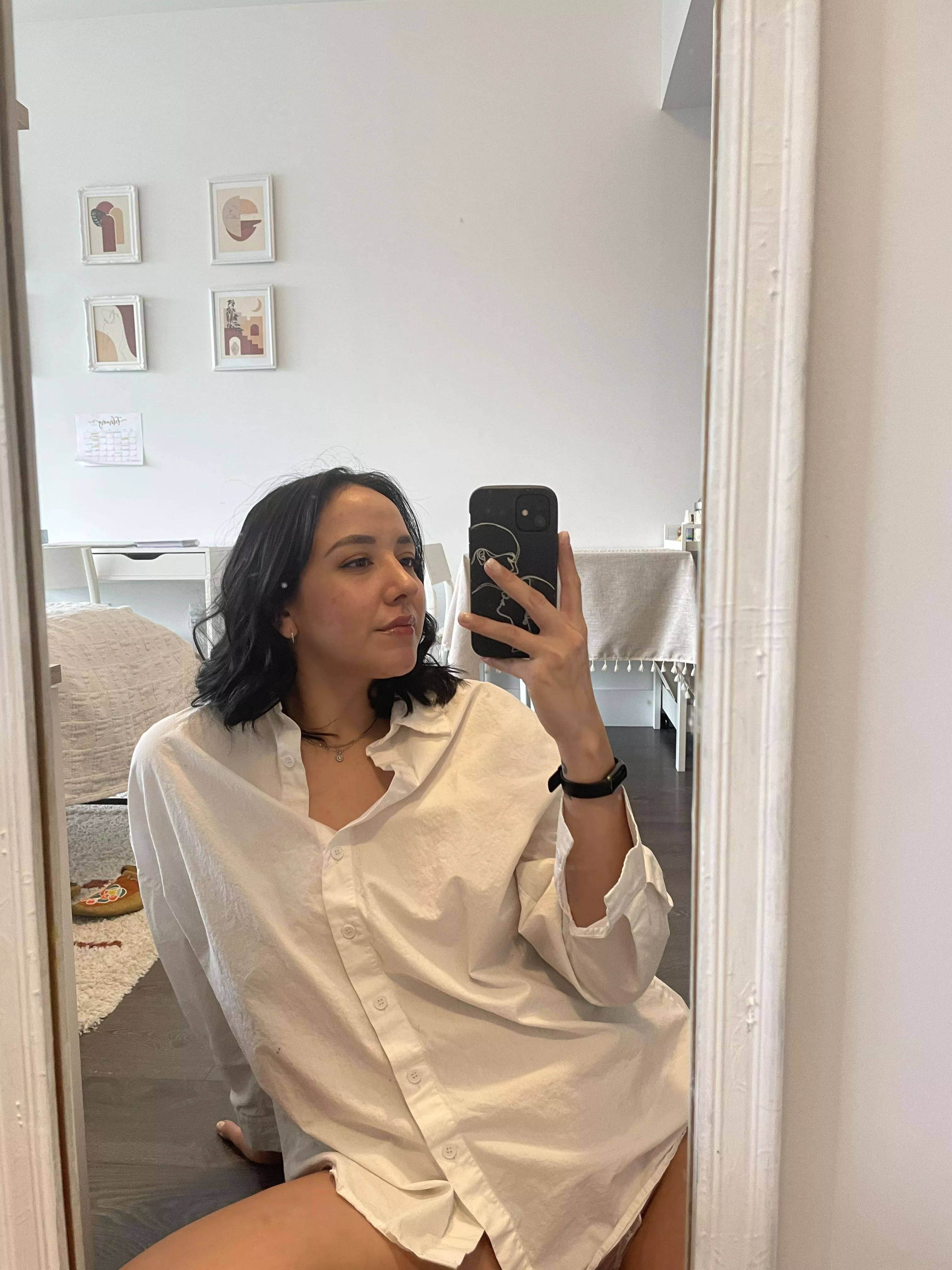 [F] happy Tuesday posted by Anna_bb12