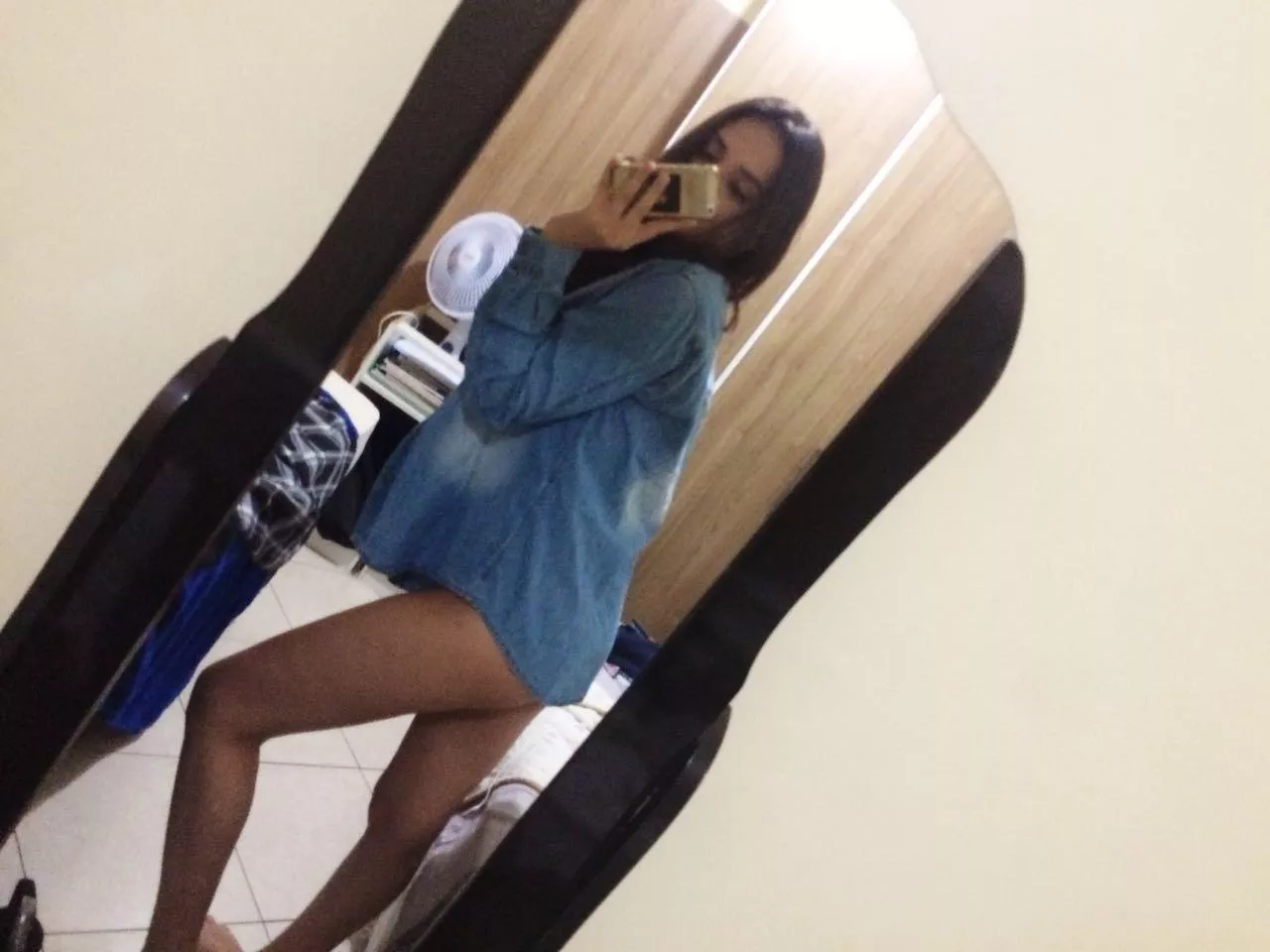 [f] hey posted by sharinbel