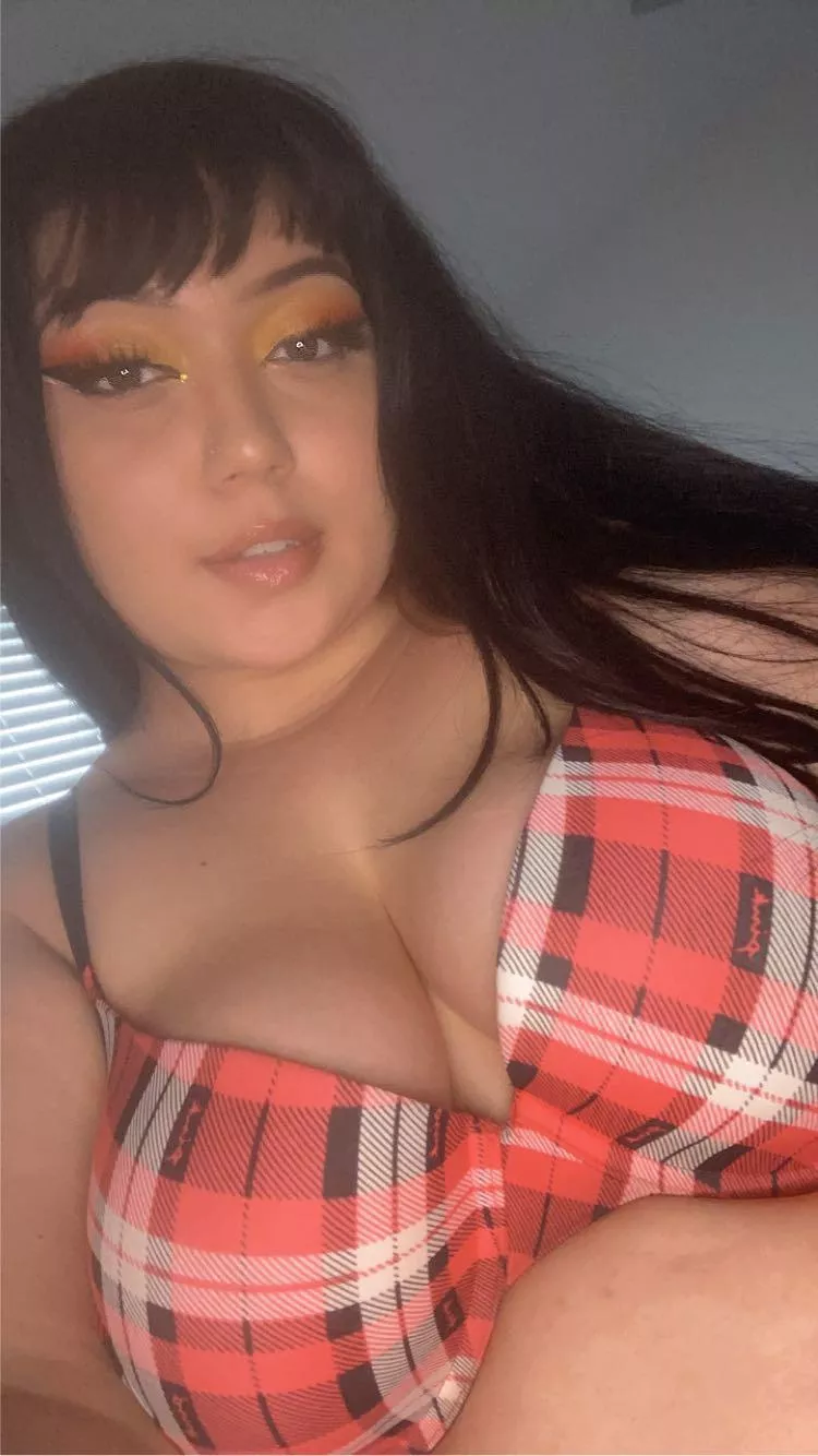 [F] I love this bra ❣️ posted by konatamochiii