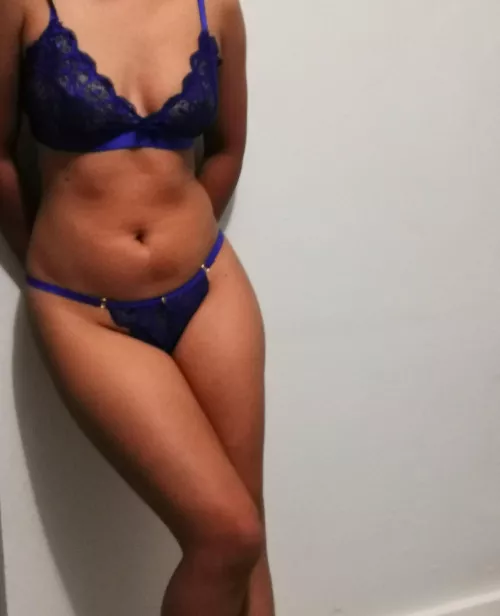 [F] I'll be the secret your wife never finds out 😉 by Proud_Stand7212