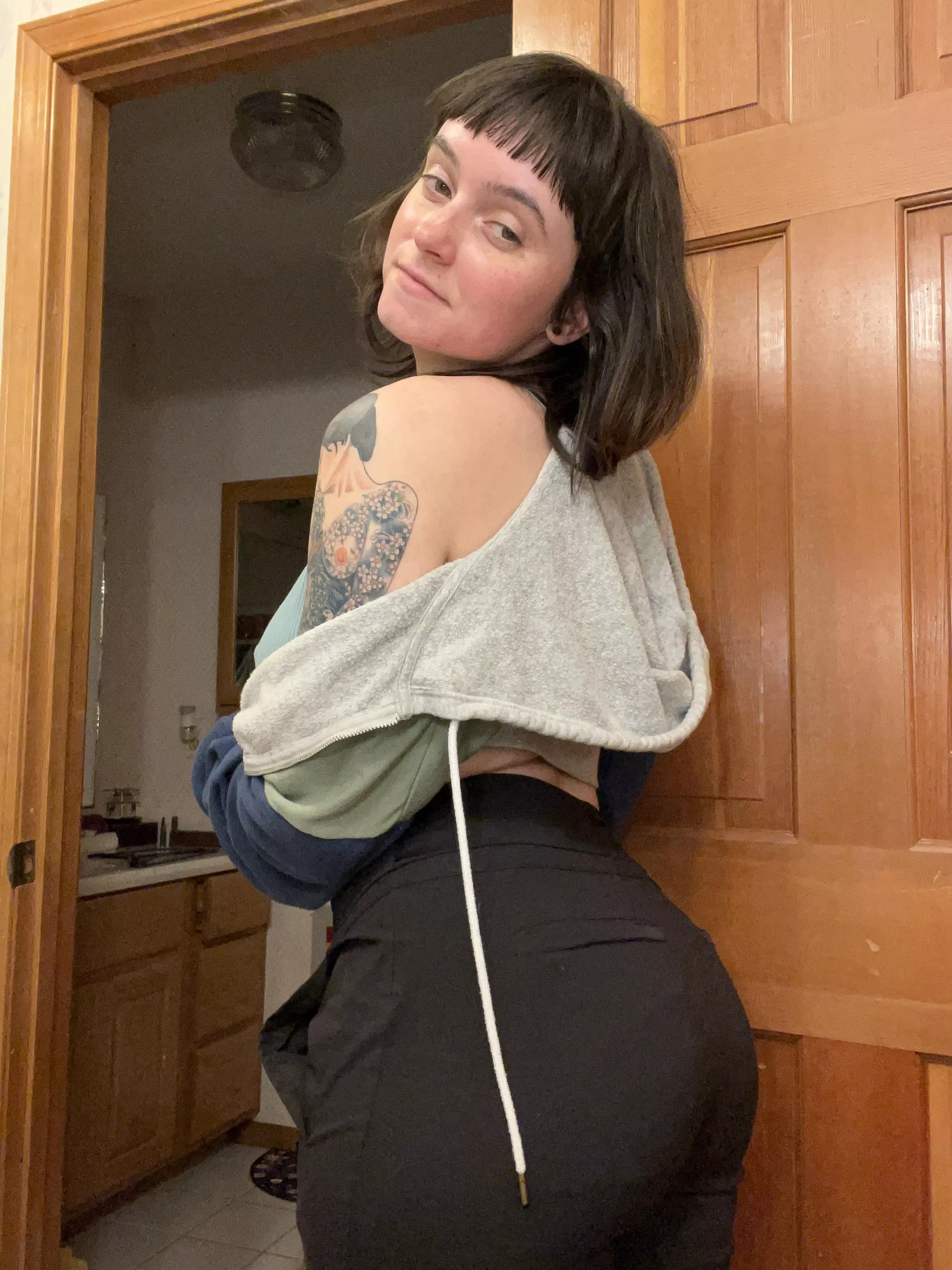 [F] I'm coming out of a depressive slump and wearing cute clothes every day really helps... ❤️ posted by xoxodaddysgirlxoxo