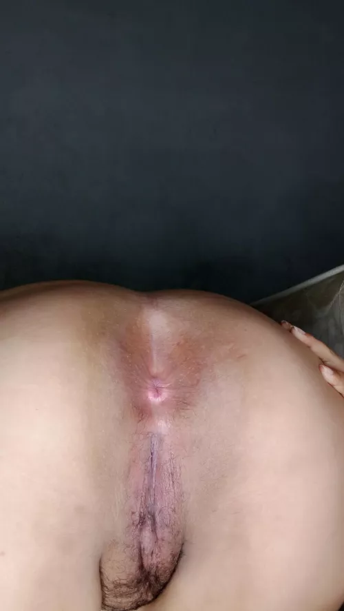 [f] I'm looking for a big cock to fuck me by little_bad_girl