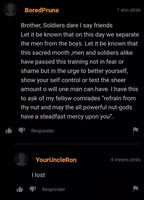 F in chat by Drewllol