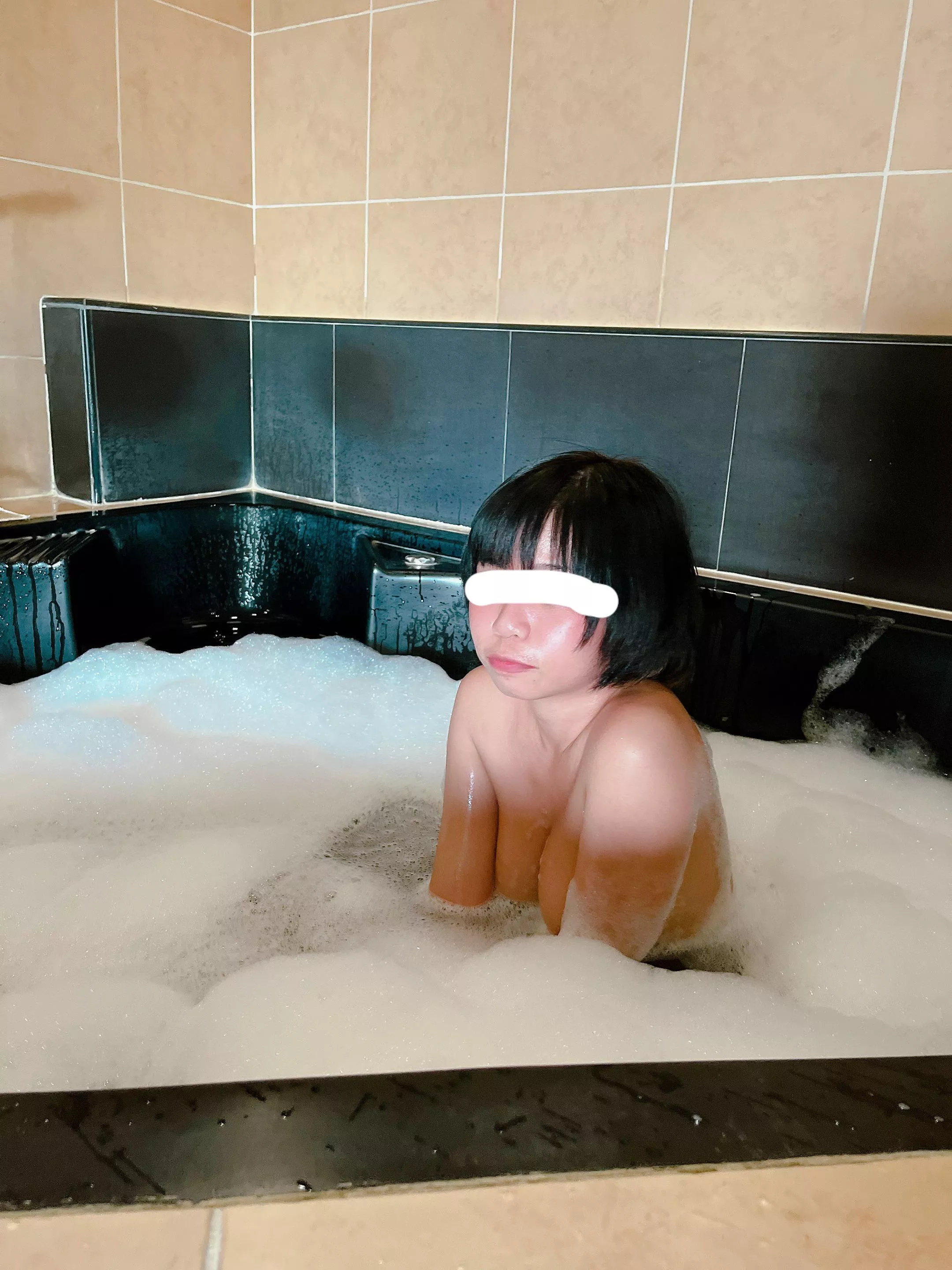 [F] Join me! posted by nanabie435