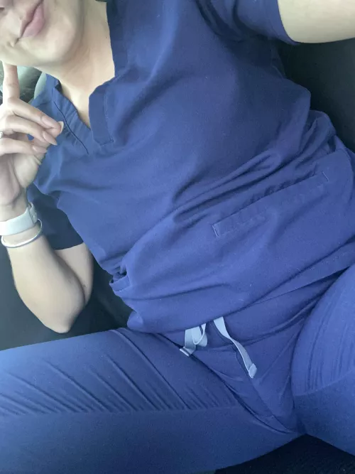 [F] Just thinking what I’m gonna be doing later tonight after work 💦😈 by mysteriousbooty4ya