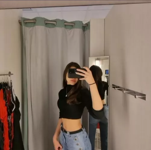 [F] kidnap me and chain me up by Obvious_Carob8091