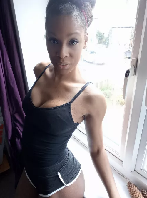 [f] Let me be your milf for the day by Lottie_jones