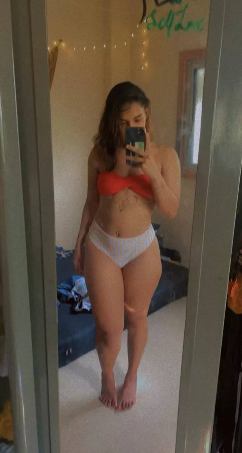 [f] let’s cuddle posted by FieldNo58