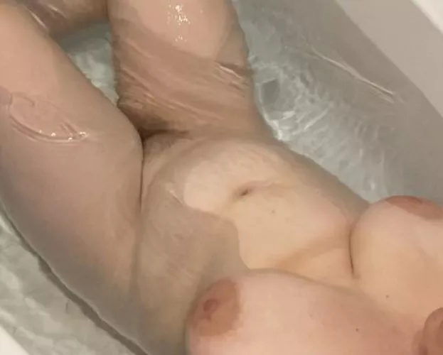 (F) Like if you wanna hop in ☺️☺️ by BICUMGUY69