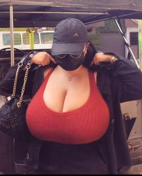 [f] log hauls by bodymegativity