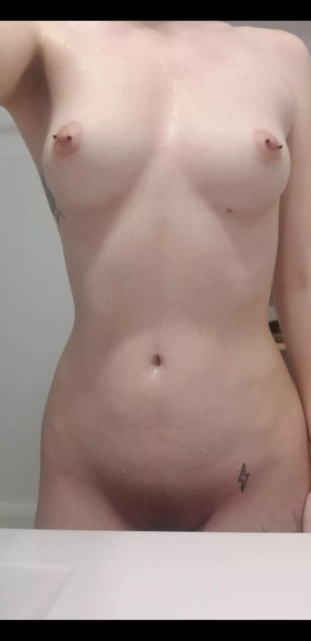 [F] love the bolt ⚡ posted by lustfirebitch7