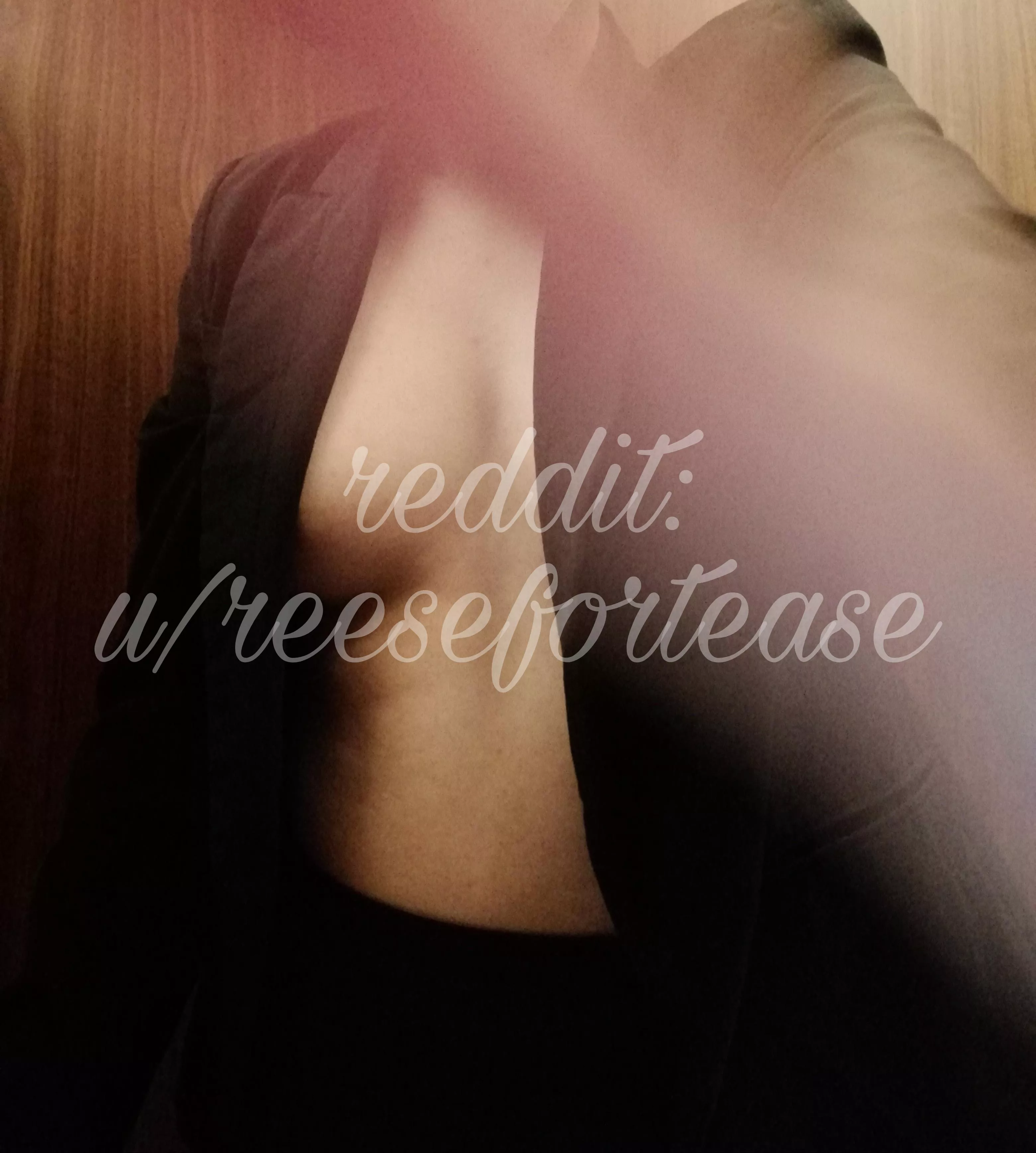 [F] MONDAY BLUES posted by reesefortease