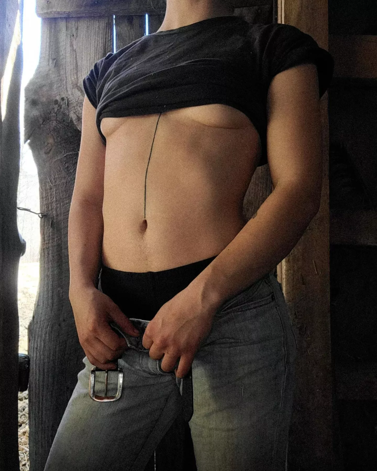 (f) morning darlin posted by down_homegirl