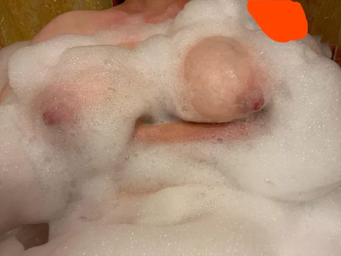 [F] my favorite attire for my boobies. by texassluttygal