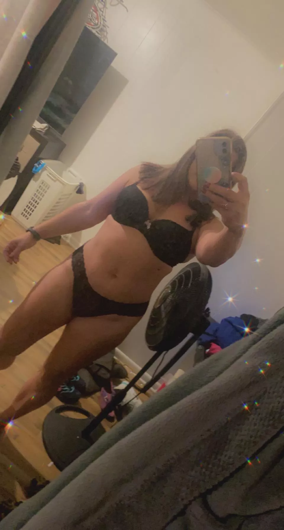 [F] need someone to take these off of me 💋 posted by crabb23