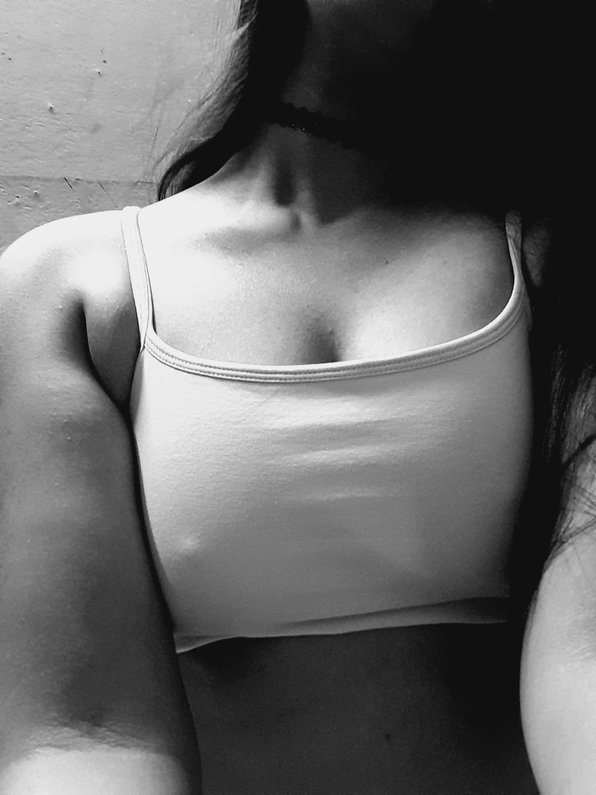 [f] night posted by anastasia_xx95