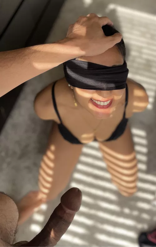 [F] 🍆🍆🤪 by TheWetSlut