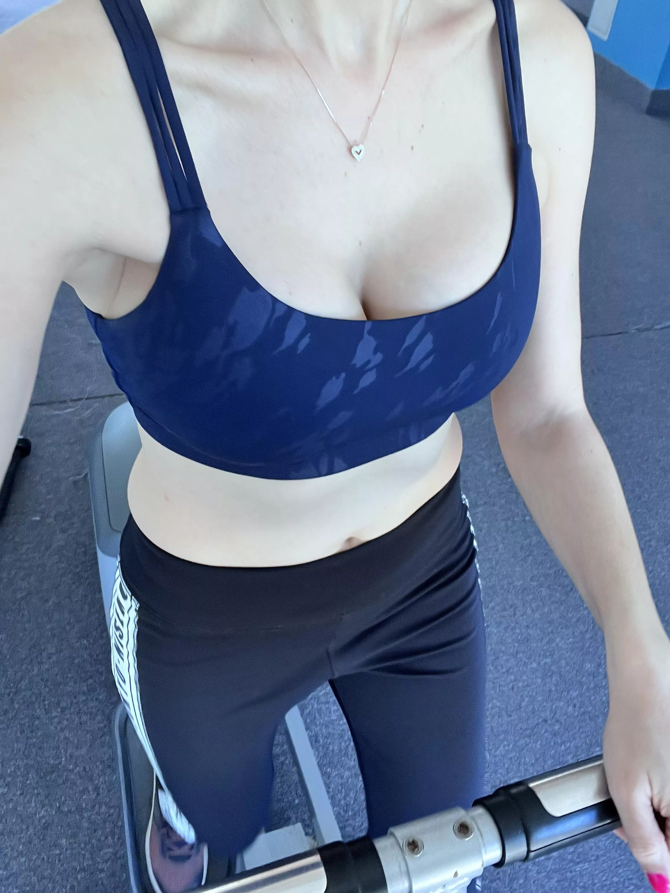 [F] On the stairs master posted by YourFantasyTeacherXx