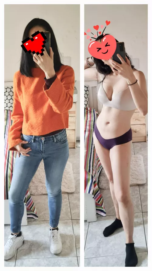 [F] On/Off: lab meeting Wednesday by Askinglots