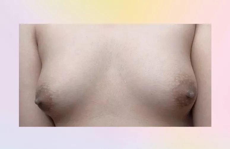 (f) Pls suck me😩 by thatgirlxx__