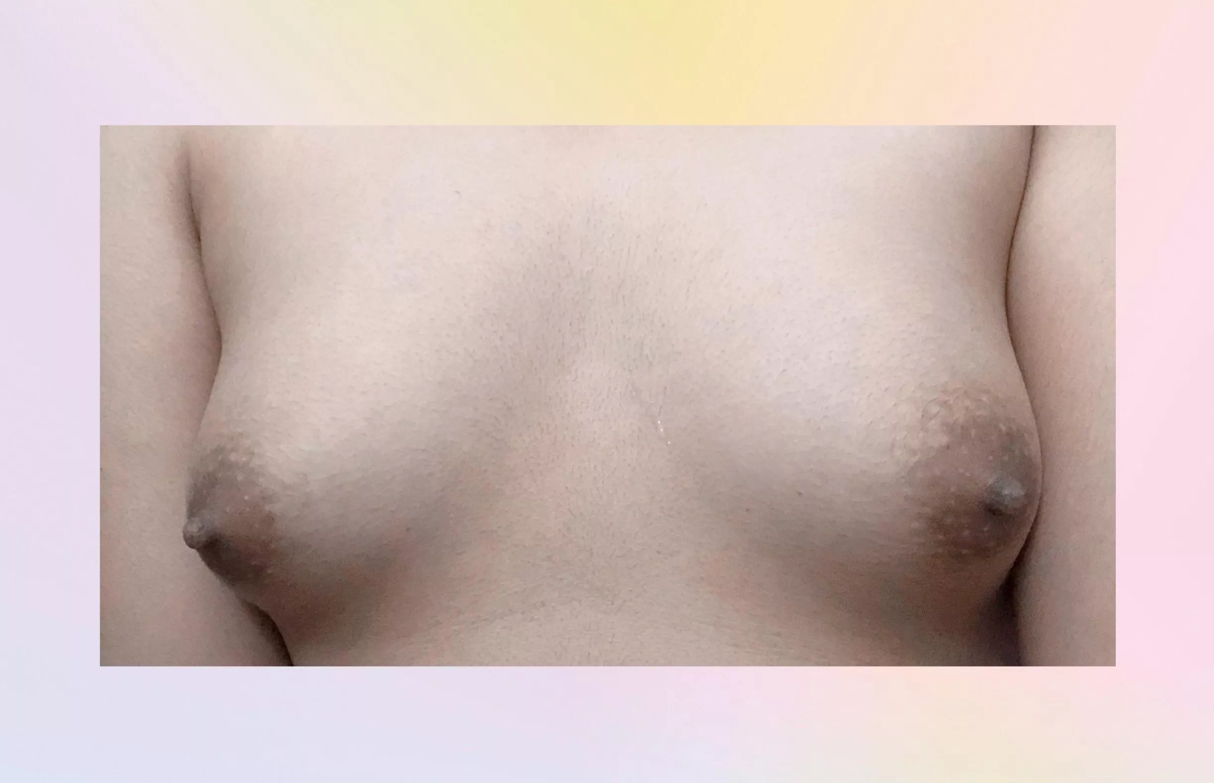 (f) Pls suck me😩 posted by thatgirlxx__